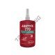 Threadlocker - 270-250ML-LOCTITE