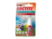 2700-5ML-LOCTITE