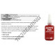 Threadlocker - 2701-1L-LOCTITE