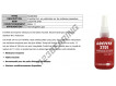 2701-1L-LOCTITE