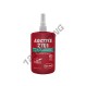 Threadlocker - 2701-250ML-LOCTITE