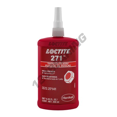 271-250ML-LOCTITE