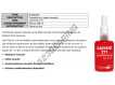 271-250ML-LOCTITE