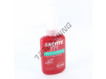 271-50ML-LOCTITE