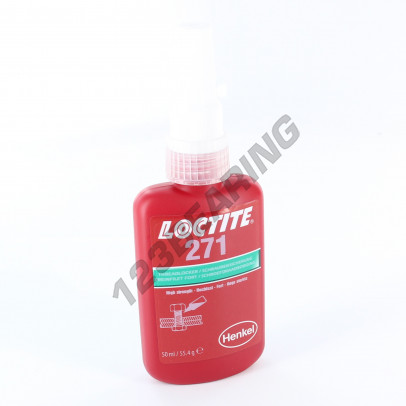 271-50ML-LOCTITE