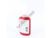 271-50ML-LOCTITE