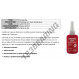 Threadlocker - 272-250ML-LOCTITE
