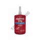 Threadlocker - 274-250ML-LOCTITE