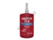 274-250ML-LOCTITE