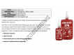 276-250ML-LOCTITE