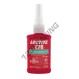 Threadlocker - 276-50ML-LOCTITE