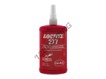 277-250ML-LOCTITE