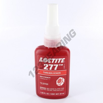 277-50ML-LOCTITE