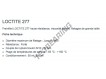 277-50ML-LOCTITE