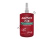 278-250ML-LOCTITE