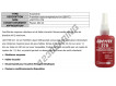 278-250ML-LOCTITE