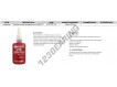 278-50ML-LOCTITE