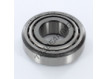 2785-2720-TIMKEN
