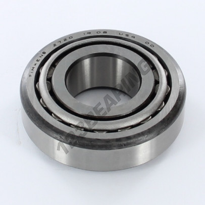 2785-2720-TIMKEN