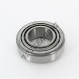 Tapered roller bearing - 2788-2720-JTEKT