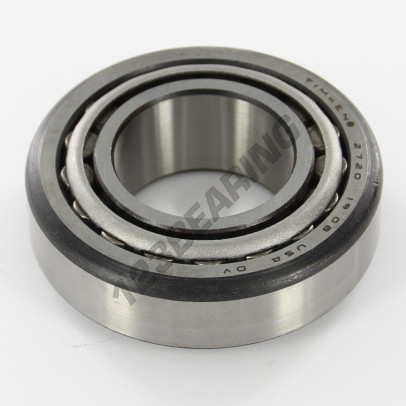 2788A-2720-TIMKEN