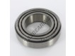 28580-28520-TIMKEN