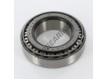 28580-28520-TIMKEN