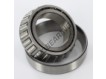28580-28520-TIMKEN