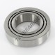 Tapered roller bearing - 28580-28521-NTN