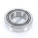 Tapered roller bearing - 28580R-28521-JTEKT