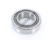 28580R-28521-JTEKT