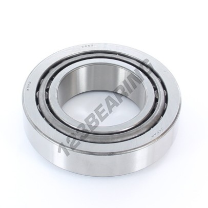 28580R-28521-JTEKT
