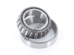 28580R-28521-JTEKT