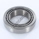 Tapered roller bearing - 28682-28622-PFI