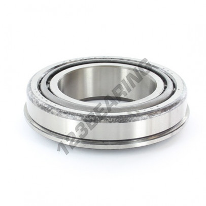 28985-28921-B-TIMKEN