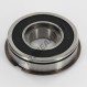 Other bearing - 28TM07-A-ENXRX1-02-NSK