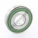 Deep groove ball bearing - 28TM14U40AL-A-NSK