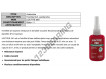290-1L-LOCTITE