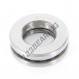 Thrust ball bearing - 2905