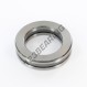 Thrust ball bearing - 2909-SKF