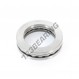 Thrust ball bearing - 2910-NSK