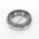 Tapered roller bearing - 29685-29620-ASFERSA