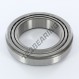Tapered roller bearing - 29685-29620-JTEKT