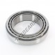 Tapered roller bearing - 29688-29620-ASFERSA