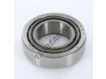 2984-2924-TIMKEN