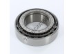 2984-2924-TIMKEN