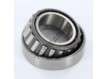 2984-2924-TIMKEN