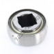 Other bearing - 2AS09-NTN