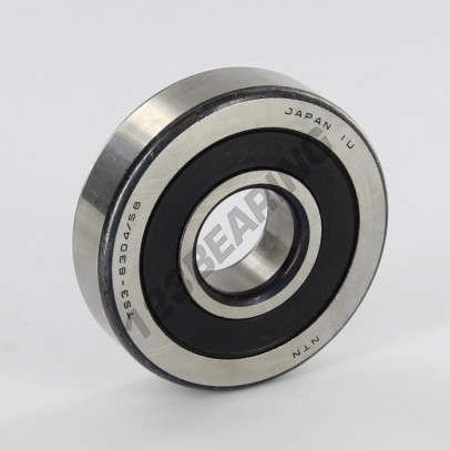 2TS3-6304-58-LLBA1-NTN