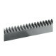 Gear rack - 3-30X30-2000